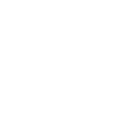 The Craftsman Garage
